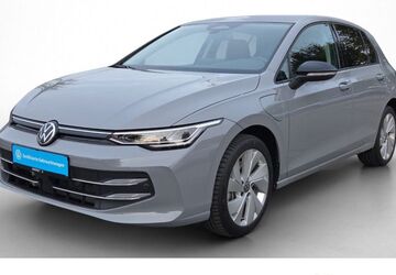 VW Golf 6.448 km 31.590 &euro; Bad Nauheim 61231