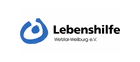 Pädagogische Fachkraft (m/w/d) Teilzeit