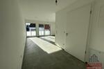 Etagenwohnung Wetzlar Dutenhofen - 1 Zimmer, 41 m&sup2;, 500&euro; | Angebot:26619775