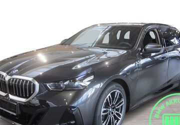BMW 530 19.500 km 58.890 &euro; Wetzlar 35576