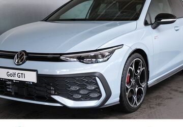 VW Golf 11.795 km 36.980 &euro; Hüttenberg-Rechtenbach 35625