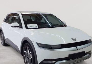 Hyundai IONIQ 5 92.427 km 26.289 &euro; Fernwald-Steinbach 35463