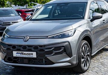 VW T-Roc 2.375 km 35.555 &euro; Pohlheim 35415