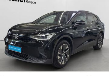 VW ID.4 14.900 km 41.730 &euro; Gießen 35394
