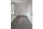 Etagenwohnung Gießen Allendorf - 3 Zimmer, 118 m&sup2;, 1.075&euro; | Angebot:26413063