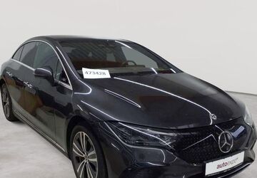 Mercedes-Benz EQE 82.347 km 37.990 &euro; Fernwald-Steinbach 35463
