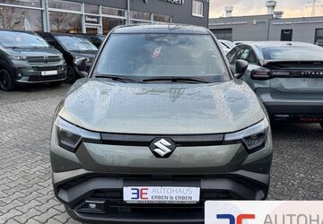 Suzuki e Vitara 2.148 km 39.990 &euro; Wetzlar 35576