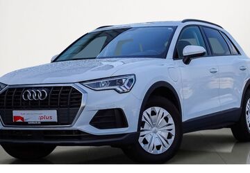 Audi Q3 23.150 km 31.470 &euro; Wetzlar 35576