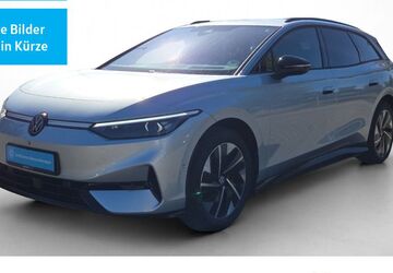 VW ID.7 13.427 km 45.690 &euro; Bad Nauheim 61231