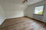 Etagenwohnung Leun - 2 Zimmer, 65 m&sup2;, 490&euro; | Angebot:26679018