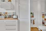 Maisonettenwohnung Linden - 2 Zimmer, 75 m&sup2;, 1.250&euro; | Angebot:26605249