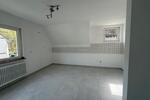 Etagenwohnung Leun - 2 Zimmer, 65 m&sup2;, 490&euro; | Angebot:26679018