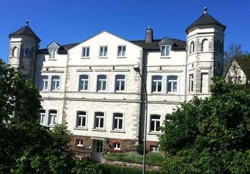 Wohnung Weilburg - 2 Zimmer, 75 m&sup2;, 790&euro; | Angebot:27336568
