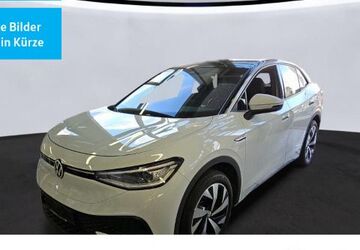 VW ID.5 61.015 km 30.990 &euro; Bad Nauheim 61231