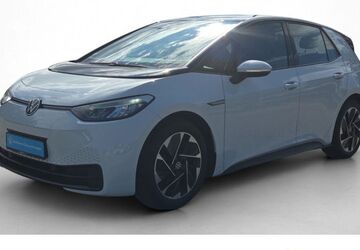 VW ID.3 41.236 km 22.990 &euro; Bad Nauheim 61231