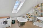 Maisonettenwohnung Linden - 2 Zimmer, 75 m&sup2;, 1.250&euro; | Angebot:26605249