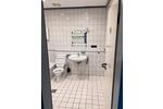 Etagenwohnung Gießen Allendorf - 3 Zimmer, 118 m&sup2;, 1.075&euro; | Angebot:26413063