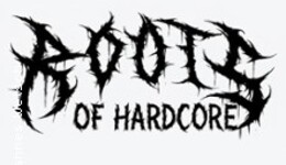 Roots of Hardcore