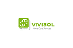 Werde unser Service-Fahrer (Minijob/m/w/d) car concept mobility GmbH Wetzlar 35578