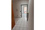 Etagenwohnung Gießen Allendorf - 3 Zimmer, 118 m&sup2;, 1.075&euro; | Angebot:26413063
