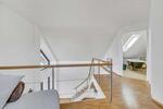 Maisonettenwohnung Linden - 2 Zimmer, 75 m&sup2;, 1.250&euro; | Angebot:26605249