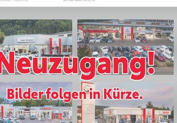 Toyota C-HR 84.238 km 17.980 &euro; Giessen 35394