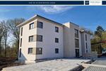 Etagenwohnung Runkel - 2 Zimmer, 69 m&sup2;, 925&euro; | Angebot:26675521