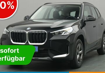BMW X1 6.753 km 40.970 &euro; Bad Nauheim 61231