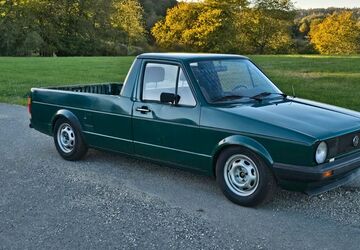 VW Caddy 102.000 km 3.800 &euro; Weilrod 61276