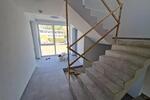 Etagenwohnung Runkel - 2 Zimmer, 69 m&sup2;, 925&euro; | Angebot:26675521
