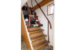 Etagenwohnung Aßlar - 1 Zimmer, 20 m&sup2;, 600&euro; | Angebot:26091385