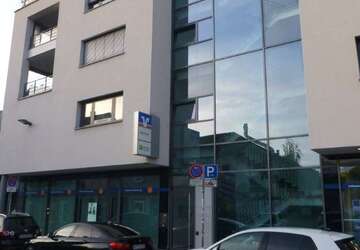 Wohnung Giessen - 4 Zimmer, 110 m&sup2;, 1.400&euro; | Angebot:27353106