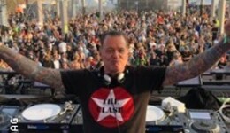 DJ Dag Techno Classix