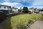 Etagenwohnung Leun - 2 Zimmer, 65 m&sup2;, 490&euro; | Angebot:26679018