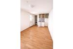Etagenwohnung Aßlar - 1 Zimmer, 20 m&sup2;, 600&euro; | Angebot:26091385