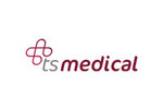 Bodenleger - Parkett / Bodenverlegung / Quereinsteiger (m/w/d) Workwise GmbH Weilburg 35781