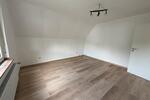 Etagenwohnung Leun - 2 Zimmer, 65 m&sup2;, 490&euro; | Angebot:26679018
