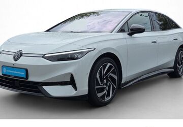 VW ID.7 17.304 km 49.280 &euro; Bad Nauheim 61231