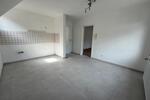 Etagenwohnung Leun - 2 Zimmer, 65 m&sup2;, 490&euro; | Angebot:26679018