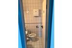 Etagenwohnung Gießen Allendorf - 3 Zimmer, 118 m&sup2;, 1.075&euro; | Angebot:26413063