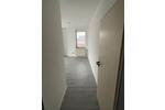 Etagenwohnung Gießen Allendorf - 3 Zimmer, 118 m&sup2;, 1.075&euro; | Angebot:26413063