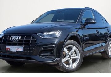 Audi Q5 119.150 km 28.370 &euro; Wetzlar 35576