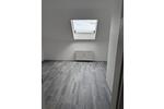 Dachgeschoßwohnung Beselich - 3 Zimmer, 95 m&sup2;, 750&euro; | Angebot:26613007
