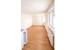 Etagenwohnung Aßlar - 1 Zimmer, 20 m&sup2;, 600&euro; | Angebot:26091385