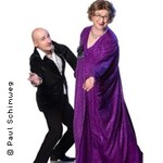 Emmi & Willnowsky - 30 Jahre 