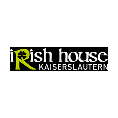 Irish House