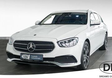 Mercedes-Benz E 300 89.534 km 27.650 &euro; Bad Nauheim 61231