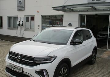 VW Polo 29.500 km 18.900 &euro; Wehrheim 61273
