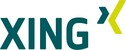 Quereinsteiger im Vertrieb ERGO Group AG Solms 35606