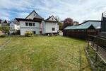 Etagenwohnung Leun - 2 Zimmer, 65 m&sup2;, 490&euro; | Angebot:26679018
